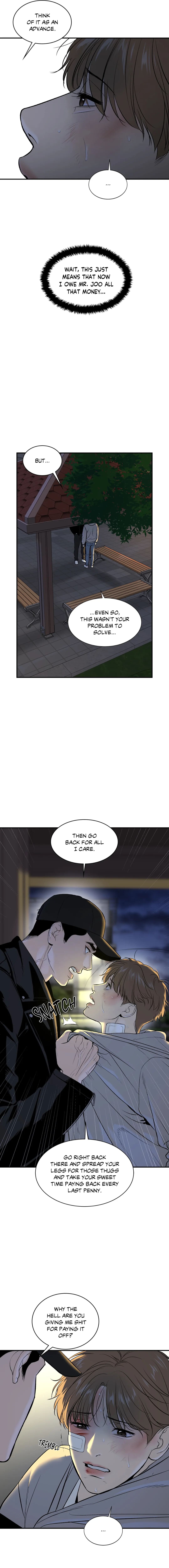 Jinx, Chapter 18 image 05